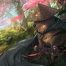 AKA迷因傳教者's profile picture