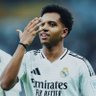 Jahmiel ⚽🇬🇭❤️🇳🇬 profil fotoğrafı