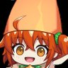 SNS痛い奴ら晒し's profile picture
