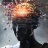CrazyCrypto profil fotoğrafı