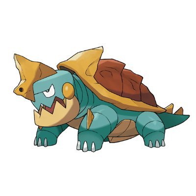 なぴ（おしっこ好き）'s profile picture