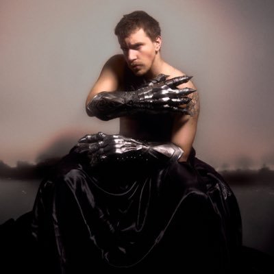 DanielMutton_'s profile picture