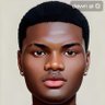 Dol Falcone's profile picture