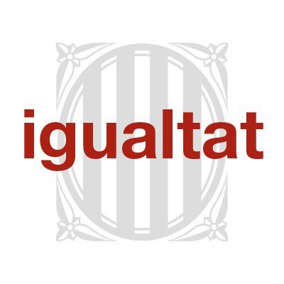 Igualtat i Feminisme's profile picture