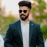 Profilbild von CRICKET LOVER 💙