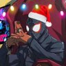 Spider-Boom's profile picture