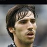 SuperSandro's profile picture