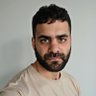 Daniel Trabelsi profil fotoğrafı