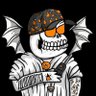 Profilbild von Mr.Con