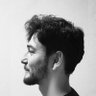 serhat ECİROĞLU's profile picture