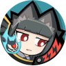 Dazai profil fotoğrafı