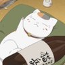 ユキトリイ ✨ 的头像