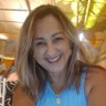 claudia.silva's profile picture