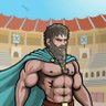 Iglish's profile picture