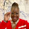 Фото профиля Sybrina Fulton