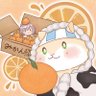 Profilbild von CoCo1₍₍⁽⁽🎤₎₎⁾⁾⚔️