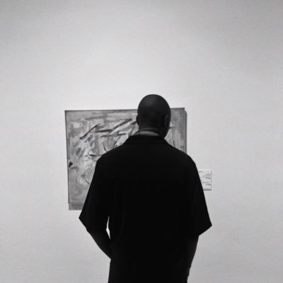 DamiOrimogunje's profile picture