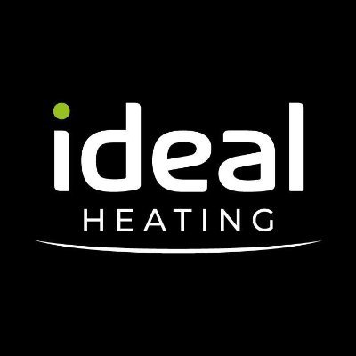 Ideal Heating's profile picture