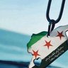 syria freee's profile picture