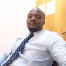 Mr. Tobi (YOUR INSURANCE PLUG⛱️)'s profile picture