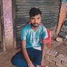 Фото профиля Sunil kumar Kumar Sunil kumar Kumar