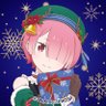 Profilbild von ロイ