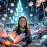 Profilbild von 💞Enchanting~Love~Creations💖