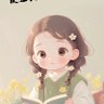 yu竹子 profil fotoğrafı