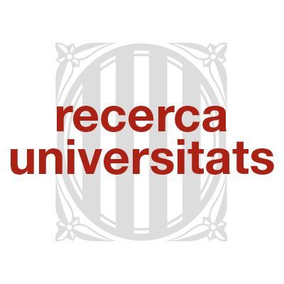 Recerca i Universitats's profile picture