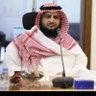 ذيب بن دخيل الله الشاطري's profile picture