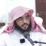 Фото профиля د. نايف الزهراني