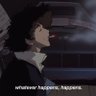 Noir Lover AKA Goofy Gooner! 的头像