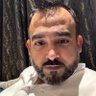 Shahnawaz Furqan's profile picture
