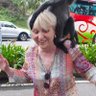 Karen Pugh profil fotoğrafı