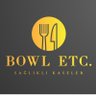 Фото профиля Bowl_etc.