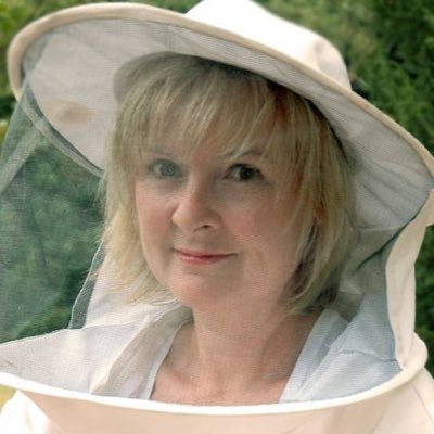 Martha Kearney's profile picture