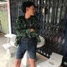 ม่อน 的头像