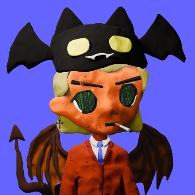 Based Homies's profile picture