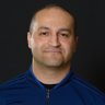 Farshad Timkvist's profile picture