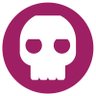 Фото профиля Numskull Games 🕹