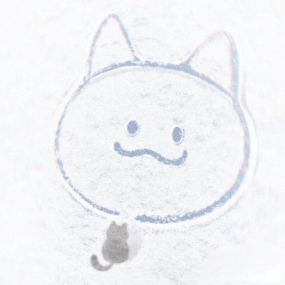 ちなつ@恋と深空垢🍎's profile picture