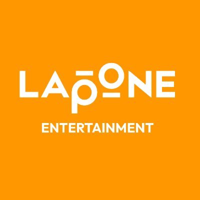 lapone_info's profile picture