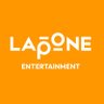 Profilbild von LAPONE ENTERTAINMENT