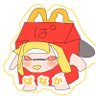 ぱなぱな 的头像