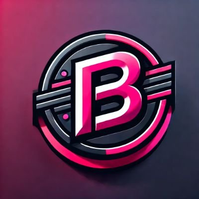 boveda17's profile picture
