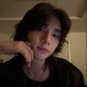 Lu 🍀's profile picture