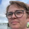 Ulrike Bullerby's profile picture
