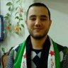 Фото профиля أيمن خالوصي | Ayman
