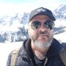 Volodymyr Shuliakov profil fotoğrafı