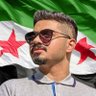 Mohammed Alrahmoun profil fotoğrafı